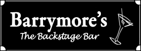Barrymores – Lincoln